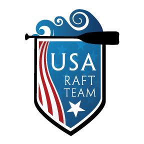 USA_raft32
